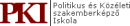 PKI - Politikus- és Közéleti szakemberképző Iskola